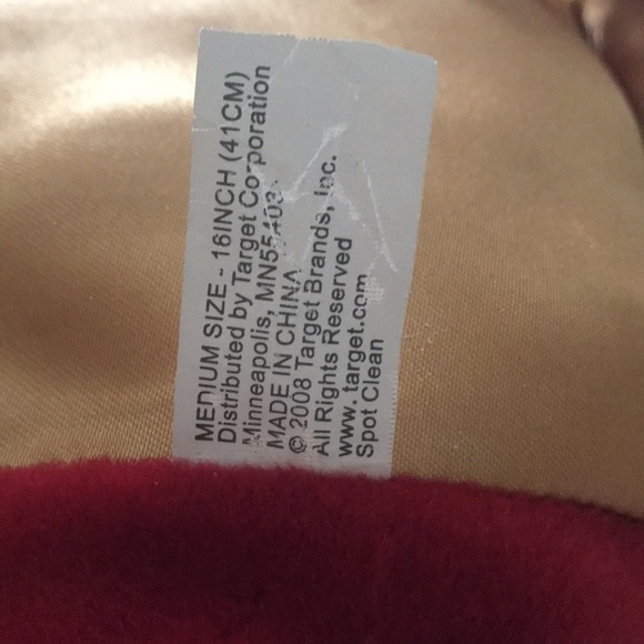 HOT DOG Costume for your dog - Picture 5 of 8